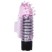 Baile Finger Vibrator