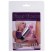 Baile Finger Vibrator