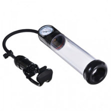 Lola Toys Discovery Aviator