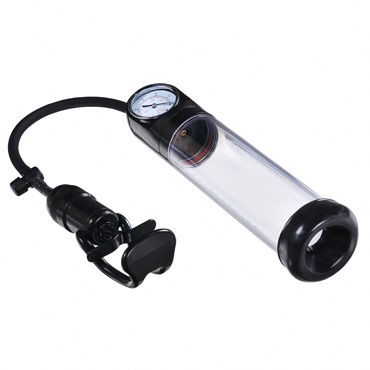 Lola Toys Discovery Aviator