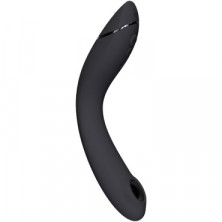 Womanizer OG, серый