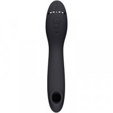 Womanizer OG, серый