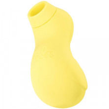 Lola Games Fantasy Ducky 2.0, желтый