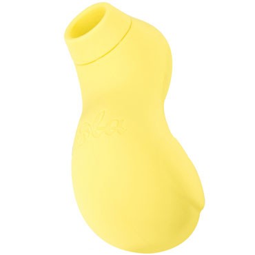 Lola Games Fantasy Ducky 2.0, желтый