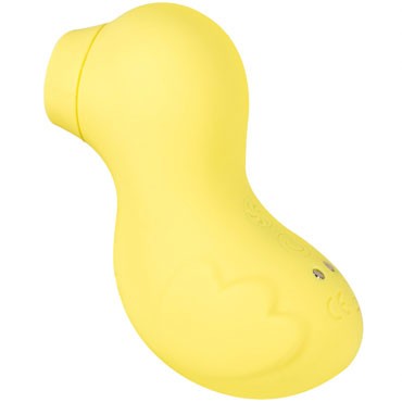 Lola Games Fantasy Ducky 2.0, желтый