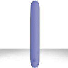 NS Novelties Serenity, голубой