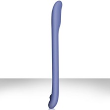 NS Novelties Serenity, голубой