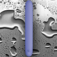 NS Novelties Serenity, голубой