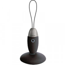 Svakom Luna Selene, черный