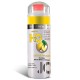 JO H2O Lemon Splash, 120 мл