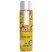 JO H2O Lemon Splash, 120 мл