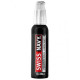 Swiss Navy Premium Anal Lubricant, 237 мл
