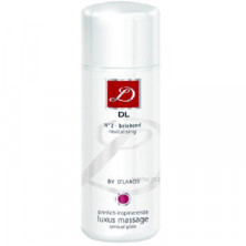 Pasamara DL N2, 100 мл