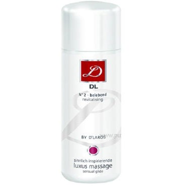 Pasamara DL N2, 100 мл