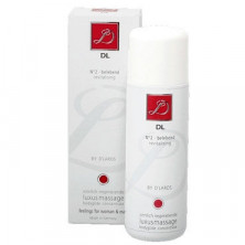 Pasamara DL N2, 100 мл