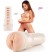 FleshLight Girls Katsuni