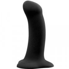 Fun Factory Amor, черный