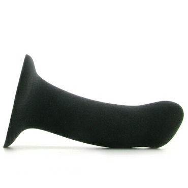 Fun Factory Amor, черный