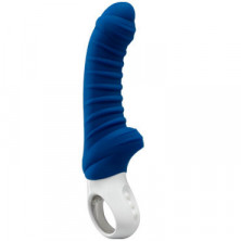 Fun Factory Tiger G4, синий