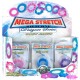 Pipedream Designer Mega Stretch