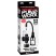 Pipedream Pump Worx Deluxe Vibrating Power Pump