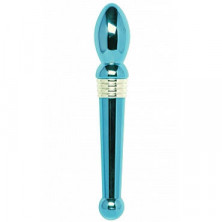 Pipedream Tantalizing Torepedo зеленый