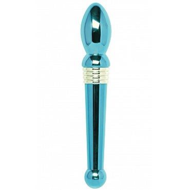 Pipedream Tantalizing Torepedo зеленый