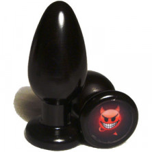 Wild Lust анальная пробка, 32 мм