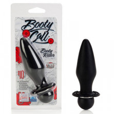 California Exotic Booty Call Booty Rider, черная