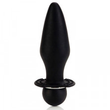 California Exotic Booty Call Booty Rider, черная