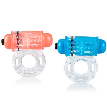 Screaming O Color Pop O Wow