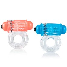 Screaming O Color Pop O Wow