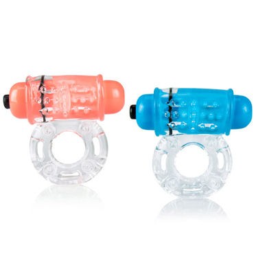 Screaming O Color Pop O Wow