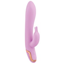 California Exotic Entince Isabella, розовый