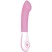 Ovo E3 G-Spot Vibrator, розовый