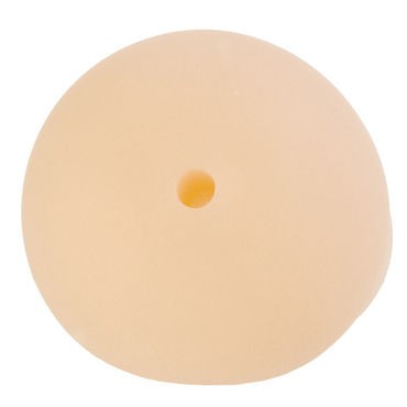 California Exotic Pure Skin Pump Sleeve - Universal