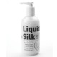 Liquid Silk, 250 мл
