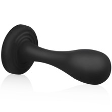 Buttr Butt Kickers, черный