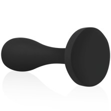 Buttr Butt Kickers, черный