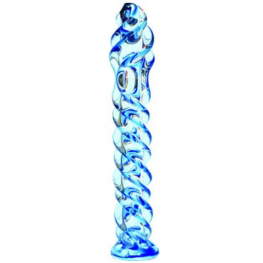 Contemporary Novelties фаллоимитатор