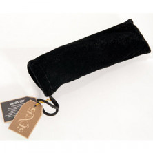 Sexus Glass фаллоимитатор