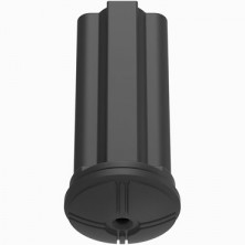 Kiiroo Titan Tight Fit Sleeve, черный