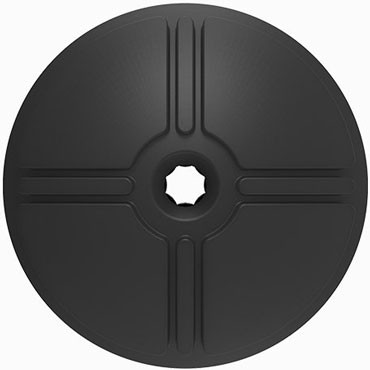 Kiiroo Titan Tight Fit Sleeve, черный