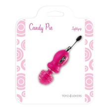 Toyz4lovers Candy Pie Lightyup