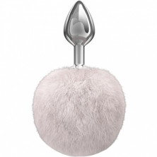 Lola Games Diamond Twinkle, серебристый/белый