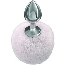 Lola Games Diamond Twinkle, серебристый/белый