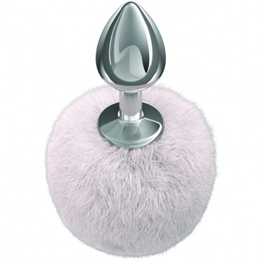 Lola Games Diamond Twinkle, серебристый/белый