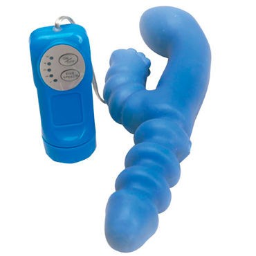 Dream toys вибратор