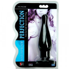 Dream toys втулка