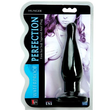 Dream toys втулка